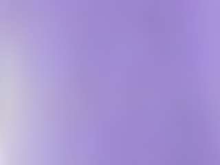 naomy-tay's Live Sex Cam Show