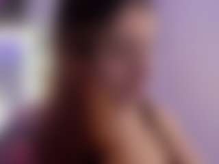 Live cam show with naomy-tay - Fuck Machine on Camsoda