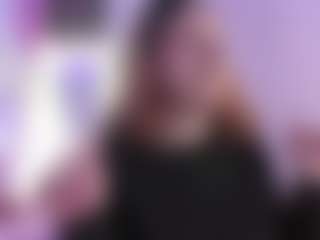 naomy-tay's Live Sex Cam Show