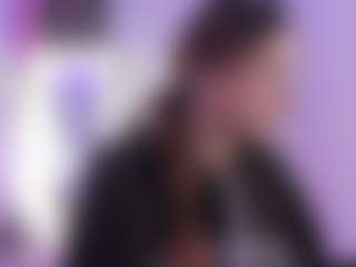 Live cam show with naomy-tay - Drinking on Adult Interactions