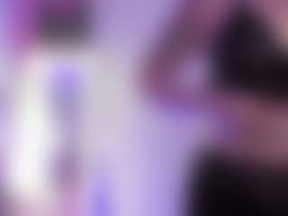 Live cam show with naomy-tay - Dirty Talk on 1on1-livenow