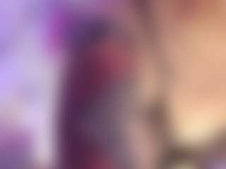 Live cam show with naomy-tay - Small Tits on Milf Play