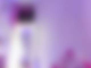 naomy-tay's Live Sex Cam Show