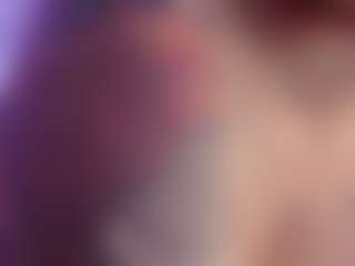 Live cam show with naomy-tay - Tease on Camsoda