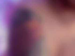 Live cam show with naomy-tay - Small Tits on Camsoda