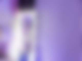naomy-tay's Live Sex Cam Show