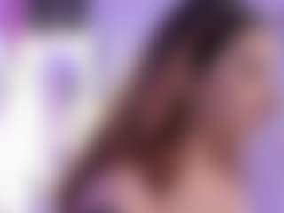 naomy-tay's Live Sex Cam Show