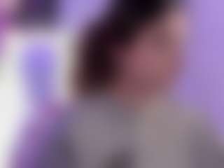 naomy-tay's Live Sex Cam Show