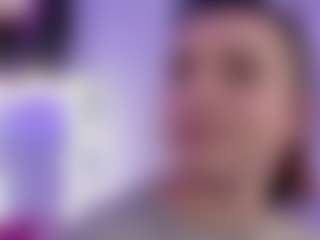 naomy-tay's Live Sex Cam Show