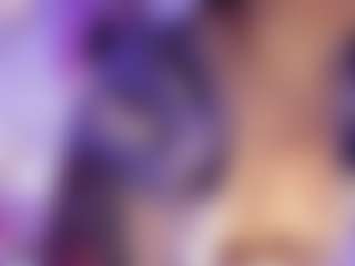 naomy-tay's Live Sex Cam Show