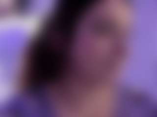 Live-camshow met naomy-tay - Drinking op Camsoda