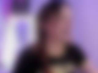 Show live cam dengan naomy-tay - Smoking di Camsoda