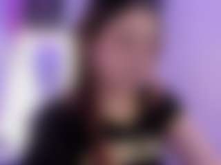 Live cam show with naomy-tay - Small Tits on infinitiblacc.com
