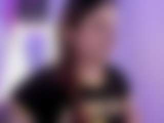 Live cam show with naomy-tay - Flat Chested on dasdasdadada.com
