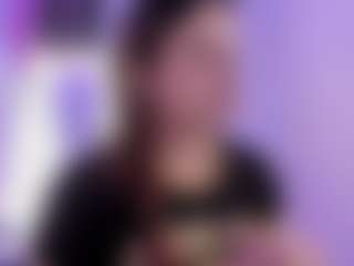 naomy-tay's Live Sex Cam Show