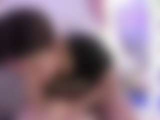 naomy-tay's Live Sex Cam Show