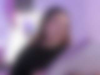 naomy-tay's Live Sex Cam Show