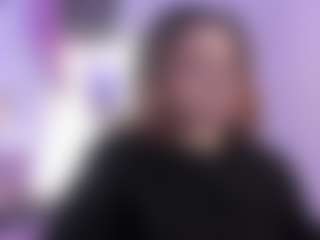 naomy-tay's Live Sex Cam Show
