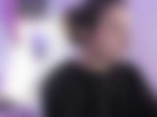 naomy-tay's Live Sex Cam Show