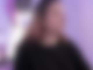 naomy-tay's Live Sex Cam Show