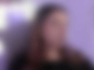 naomy-tay's Live Sex Cam Show