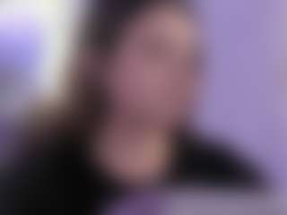 naomy-tay's Live Sex Cam Show