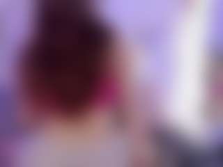naomy-tay's Live Sex Cam Show