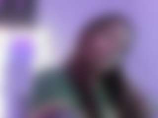 Live cam show with naomy-tay - Flat Chested on Cam Slut