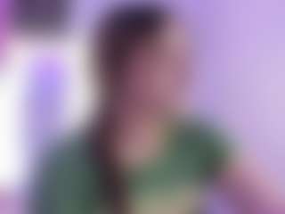 Live cam show with naomy-tay - Brown Eyes on AdultVida.com
