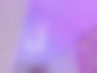 Live cam show with naomy-tay - Tattoos on AdultVida.com