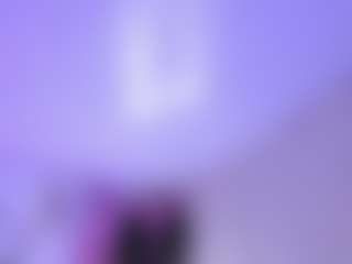 naomy-tay's Live Sex Cam Show