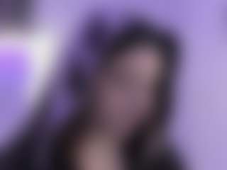 naomy-tay's Live Sex Cam Show