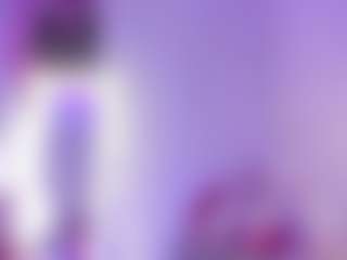 naomy-tay's Live Sex Cam Show