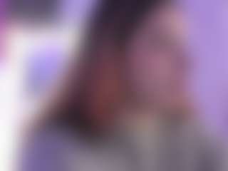 naomy-tay's Live Sex Cam Show