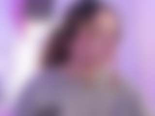 naomy-tay's Live Sex Cam Show