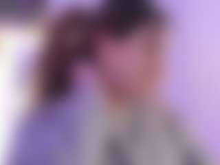 naomy-tay's Live Sex Cam Show