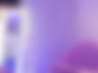 naomy-tay's Live Sex Cam Show