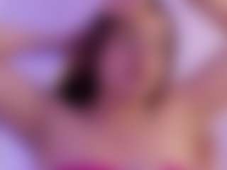 Live cam show with naomy-tay - Dirty Talk on Camsoda