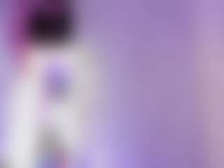 naomy-tay's Live Sex Cam Show