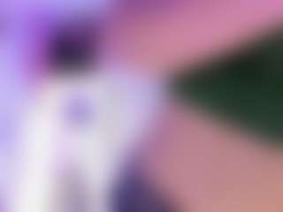 naomy-tay's Live Sex Cam Show