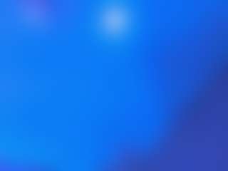 naomy-tay's Live Sex Cam Show