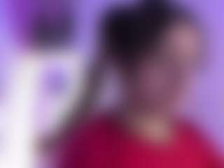 naomy-tay's Live Sex Cam Show