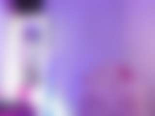 Live cam show with naomy-tay - Drinking on Strip Flash - Live Sex Shows