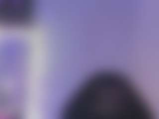 Live cam show with naomy-tay - Orgasm on Streamer API