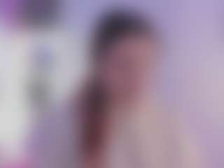 Live cam show with naomy-tay - Flat Chested on Streamer API