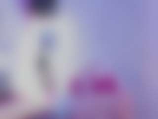 naomy-tay's Live Sex Cam Show