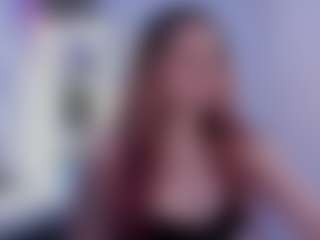 Show de cam sexual en vivo de naomy-tay