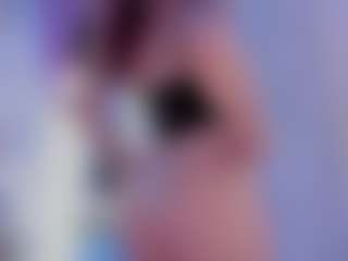 naomy-tay's Live Sex Cam Show