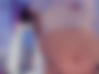 Live cam show with naomy-tay - Young Adult on madthumbs