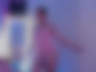 naomy-tay's Live Sex Cam Show